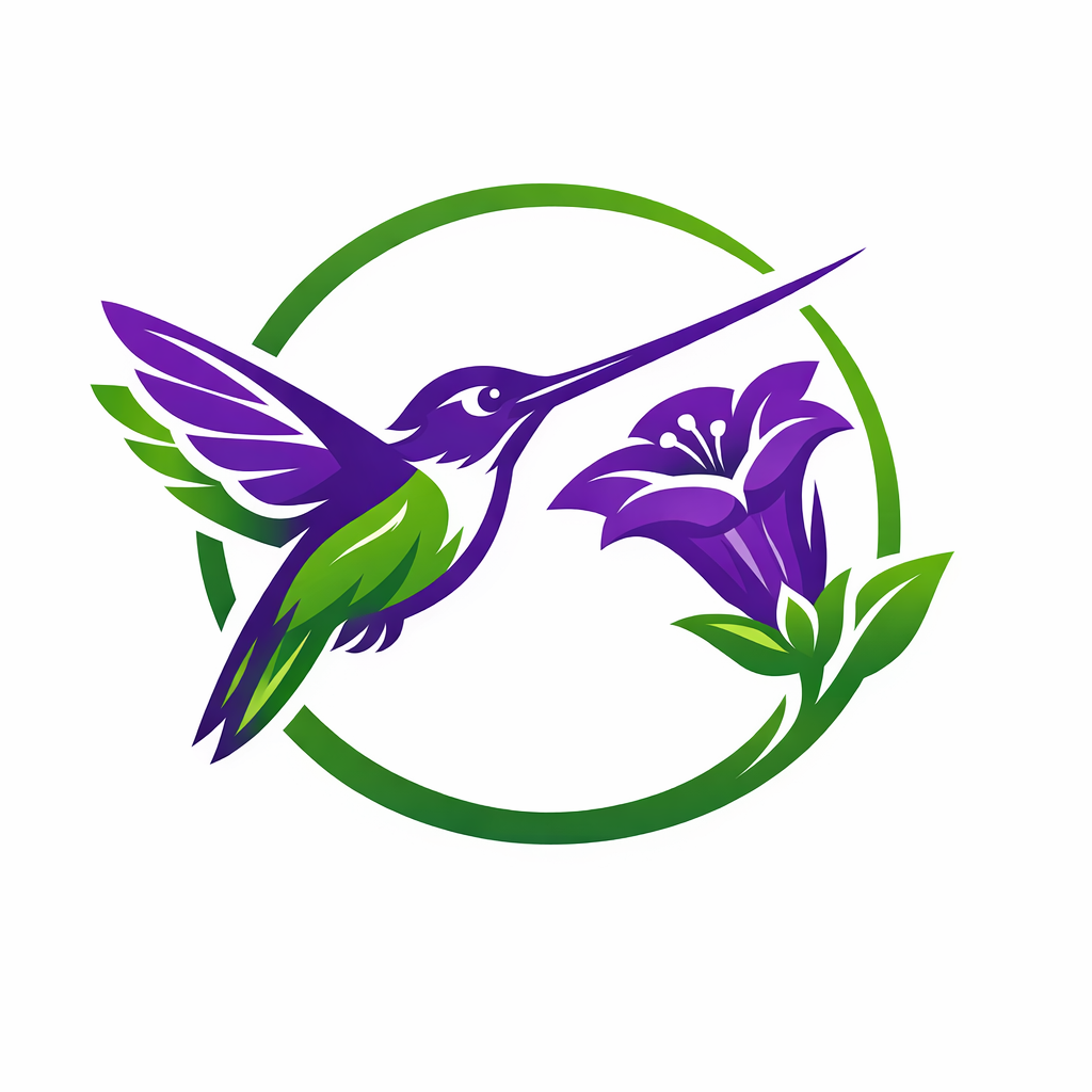Colibri